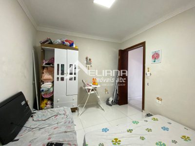 Casa, 2 quartos, 123 m² - Foto 4