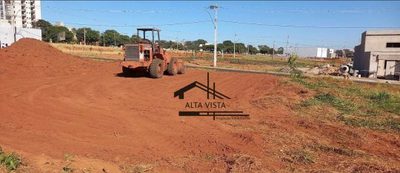 Terreno, 600 m² - Foto 2