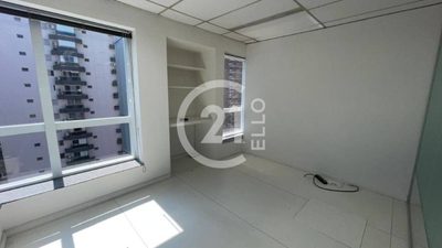Sala-Conjunto, 132 m² - Foto 4