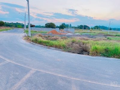 Terreno, 125 m² - Foto 3