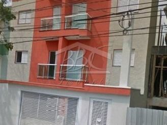 Apartamento, 2 quartos, 48 m² - Foto 1