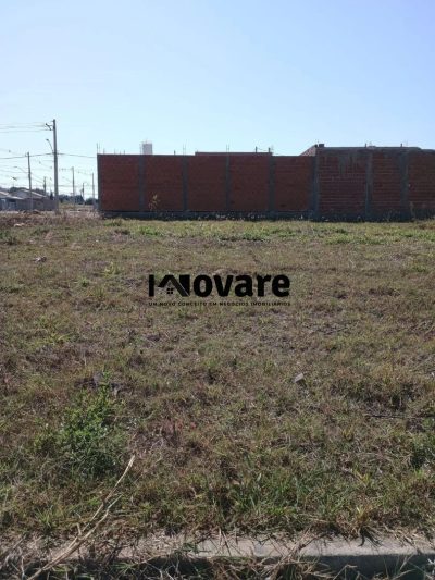 Terreno, 200 m² - Foto 5