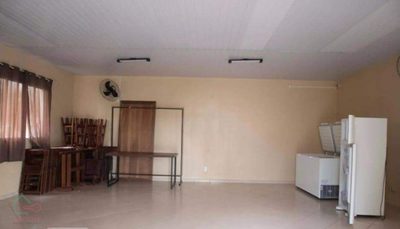 Apartamento, 2 quartos, 48 m² - Foto 3