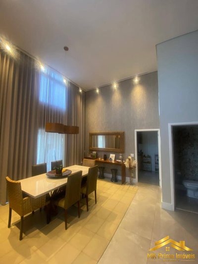 Apartamento, 4 quartos, 227 m² - Foto 1