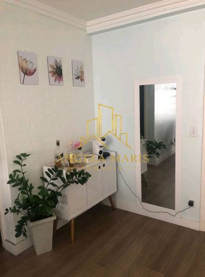Apartamento, 2 quartos, 118 m² - Foto 3