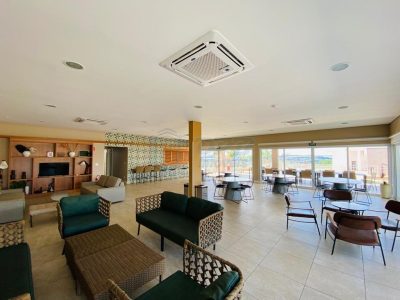 Casa - Foto 2