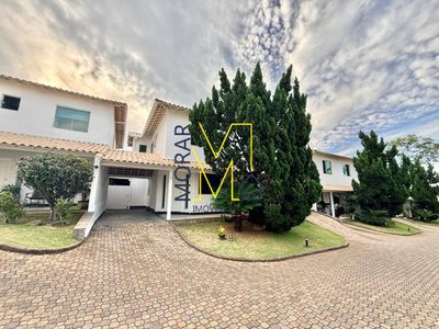 Casa, 3 quartos, 150 m² - Foto 4