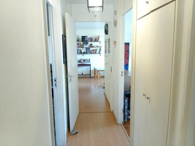 Apartamento, 3 quartos, 103 m² - Foto 2