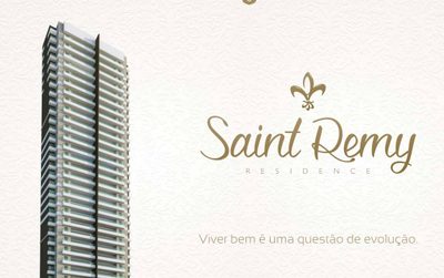 Apartamento, 3 quartos - Foto 2