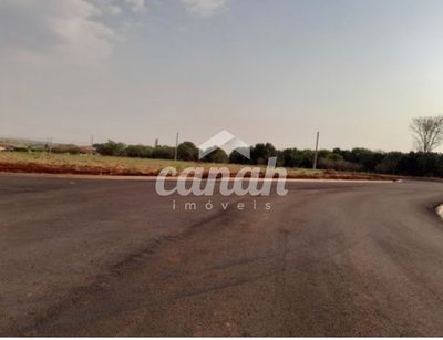 Terreno, 250 m² - Foto 4