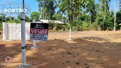 Casa, 5404 m² - Foto 1