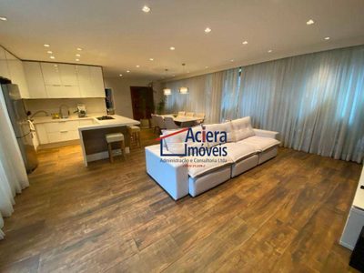 Casa, 2 quartos, 140 m² - Foto 5