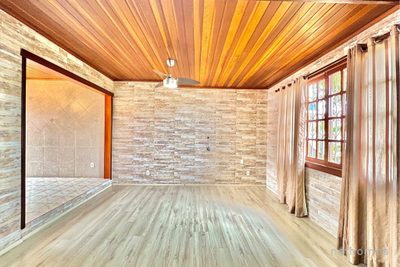 Casa, 4 quartos, 233 m² - Foto 4