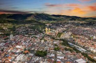 Terreno, 1500 m² - Foto 2