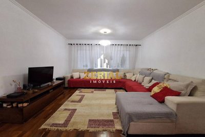 Apartamento, 3 quartos, 102 m² - Foto 3