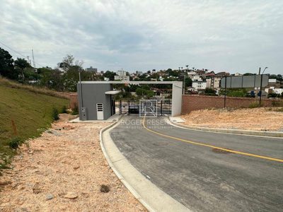 Loteamento e Condomínio, 360 m² - Foto 4
