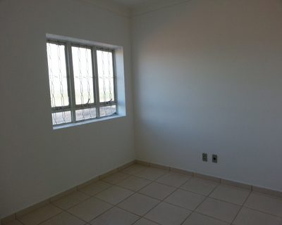 Casa, 3 quartos, 190 m² - Foto 3