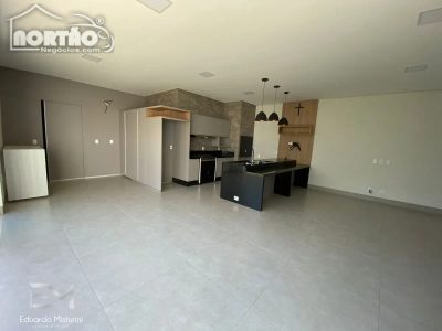 Casa, 2 quartos, 180 m² - Foto 4
