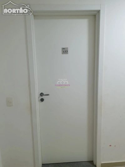 Casa, 4 quartos, 71 m² - Foto 3