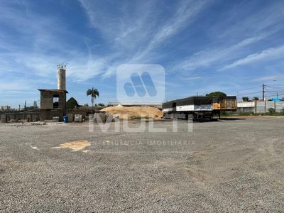 Terreno, 8259 m² - Foto 2