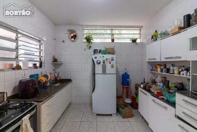 Casa, 3 quartos, 107 m² - Foto 5