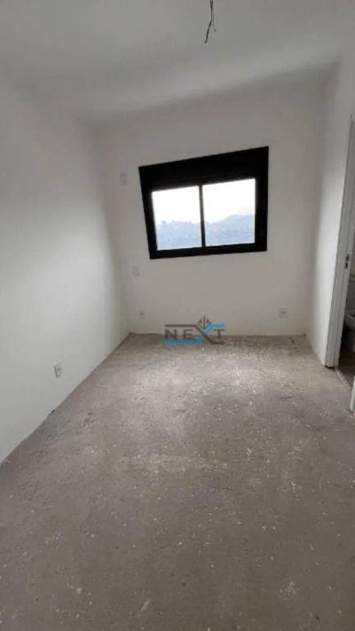 Apartamento, 2 quartos, 119 m² - Foto 5
