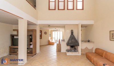 Casa, 3 quartos, 270 m² - Foto 5