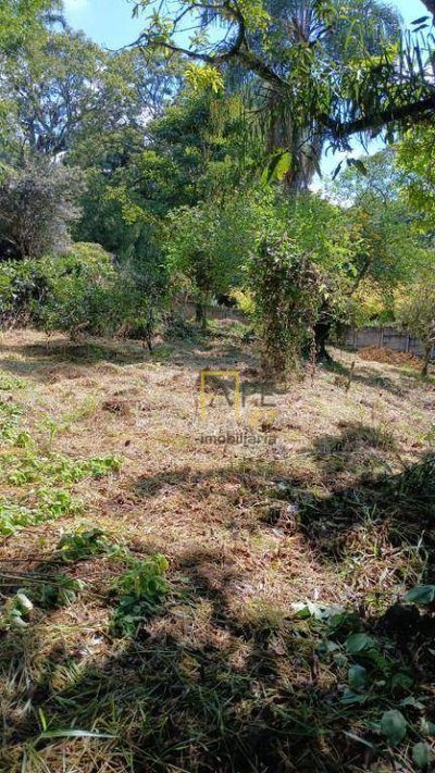Terreno, 2516 m² - Foto 4