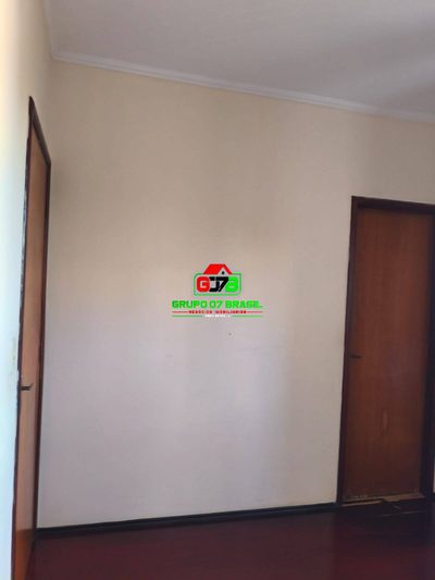 Apartamento, 2 quartos, 73 m² - Foto 4