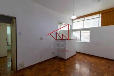 Apartamento, 1 quarto, 40 m² - Foto 3