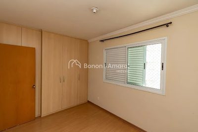 Apartamento, 4 quartos, 135 m² - Foto 5