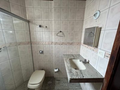 Apartamento, 3 quartos, 109 m² - Foto 5