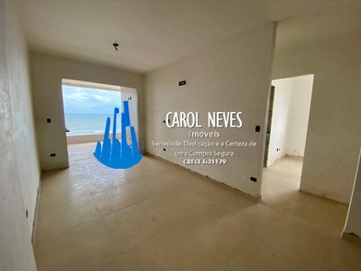 Apartamento, 3 quartos, 111 m² - Foto 2