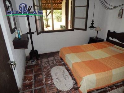 Terreno, 28 m² - Foto 3