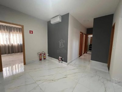 Sala-Conjunto, 120 m² - Foto 1