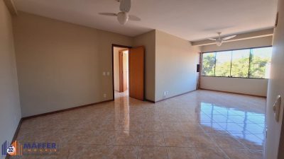 Apartamento, 3 quartos, 80 m² - Foto 1