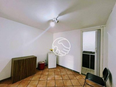 Loja-Salão, 61 m² - Foto 5