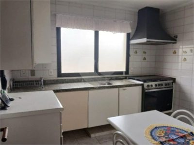 Apartamento, 3 quartos, 115 m² - Foto 5