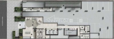 Apartamento, 1 quarto, 78 m² - Foto 1