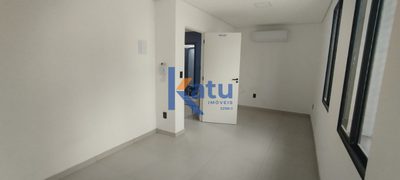 Sala-Conjunto, 18 m² - Foto 3