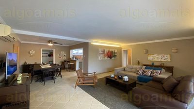 Casa, 4 quartos, 226 m² - Foto 3