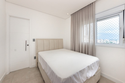 Cobertura, 3 quartos, 175 m² - Foto 2
