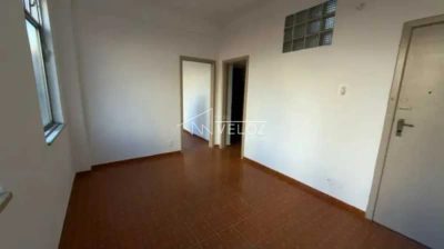 Apartamento, 2 quartos, 42 m² - Foto 3
