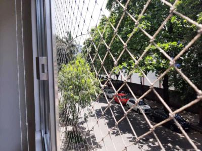 Apartamento, 3 quartos, 90 m² - Foto 4