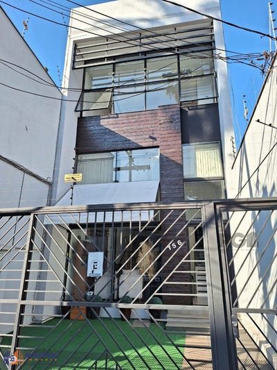 Casa, 7 quartos, 325 m² - Foto 3