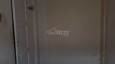 Apartamento, 1 quarto, 26 m² - Foto 4