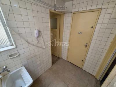 Apartamento, 3 quartos, 90 m² - Foto 1