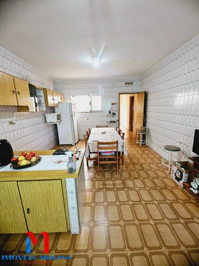Casa, 6 quartos - Foto 4