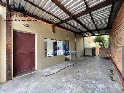 Loja-Salão, 351 m² - Foto 5