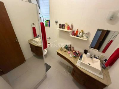 Apartamento, 2 quartos, 93 m² - Foto 2